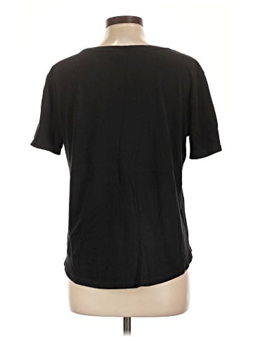 BP. Short Sleeve T-Shirt (view 2)
