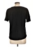 BP. Black Short Sleeve T-Shirt Size L - photo 2