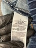 Gap Kids Solid Blue Jeans Size 7 - photo 4