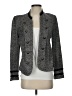 Tommy Hilfiger Tweed Gray Blazer Size S - photo 1