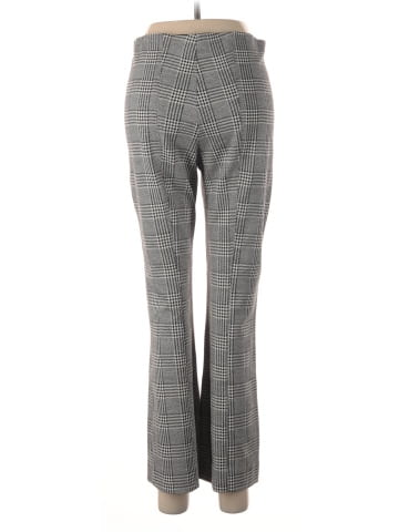 Maeve by Anthropologie Dress Pants (view 2)
