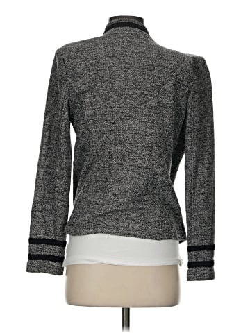Tommy Hilfiger Blazer (view 2)