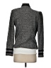 Tommy Hilfiger Tweed Gray Blazer Size S - photo 2