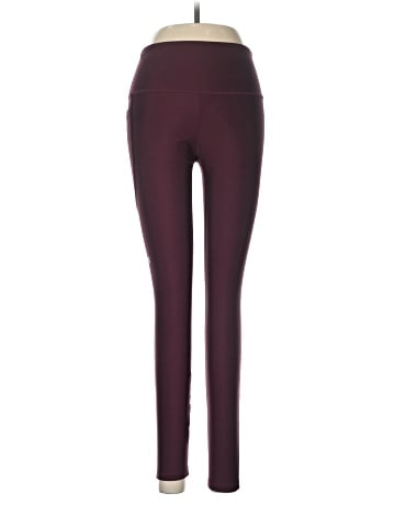 Under Armour Active Pants (view 1)