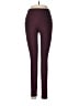 Under Armour Burgundy Active Pants Size M - photo 1