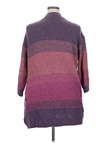 Lane Bryant Cardigan (view 2)