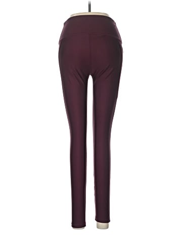 Under Armour Active Pants (view 2)