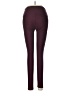 Under Armour Burgundy Active Pants Size M - photo 2
