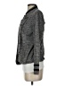 Tommy Hilfiger Tweed Gray Blazer Size S - photo 5