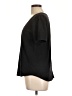 BP. Black Short Sleeve T-Shirt Size L - photo 5