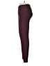 Under Armour Burgundy Active Pants Size M - photo 5