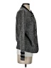 Tommy Hilfiger Tweed Gray Blazer Size S - photo 4