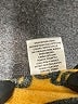 Disney Print Gold Pullover Sweater 12-18 MO / 18 MO - photo 4