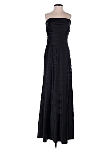 JS Collections Cocktail Dress (view 1)