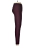 Under Armour Burgundy Active Pants Size M - photo 4