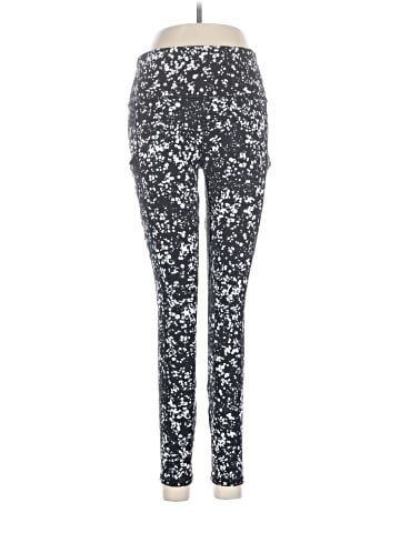 Fabletics Leggings (view 1)
