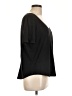 BP. Black Short Sleeve T-Shirt Size L - photo 4