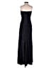 JS Collections Black Cocktail Dress Size 4 - photo 2