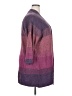 Lane Bryant Purple Cardigan Size 22 - 24 Plus - photo 4