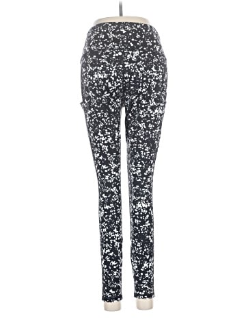Fabletics Leggings (view 2)