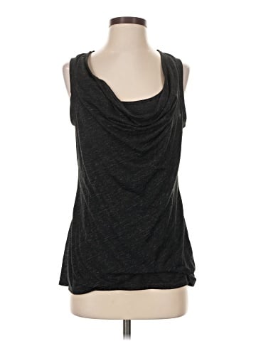Gap Tank Top (view 1)