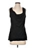 Gap Gray Tank Top Size S - photo 1