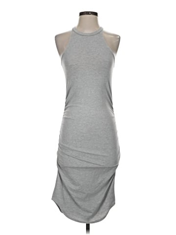 LA Made Casual Dress (view 1)