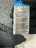 Reebok 100% Polyester Blue Active T-Shirt Size XS - photo 8