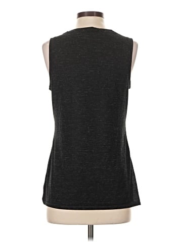 Gap Tank Top (view 2)