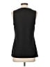 Gap Gray Tank Top Size S - photo 2