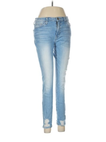 Flying Monkey Jeans (view 1)