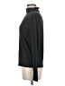 Uniqlo Black Long Sleeve Turtleneck Size M - photo 5