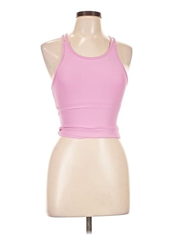 Tek Gear Tank Top (view 1)