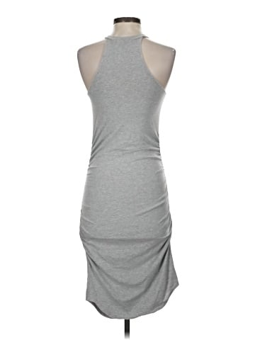 LA Made Casual Dress (view 2)