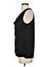 Gap Gray Tank Top Size S - photo 5