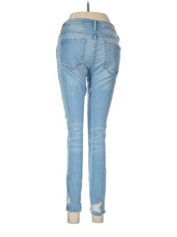 Flying Monkey Jeans (view 2)