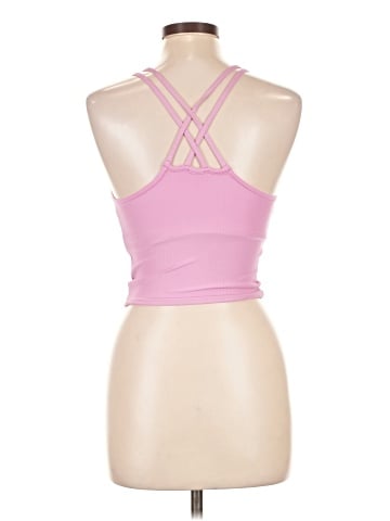Tek Gear Tank Top (view 2)