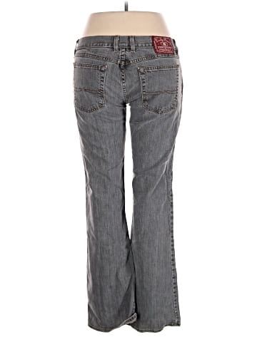 Lucky Brand Jeans (view 2)