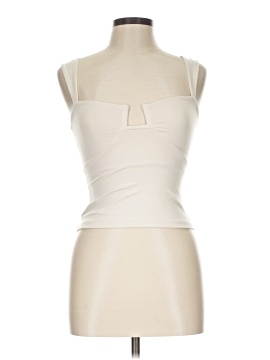 Susana Monaco Tank Top