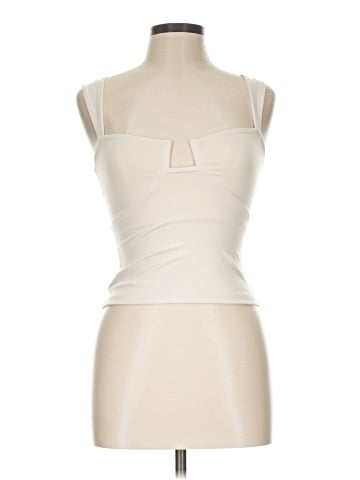 Susana Monaco Tank Top (view 1)