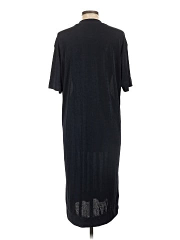 Collusion Casual Dress (view 2)