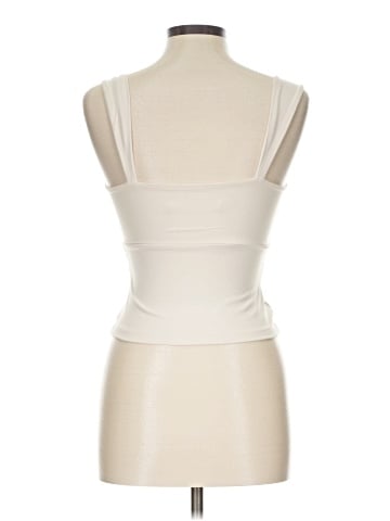 Susana Monaco Tank Top (view 2)