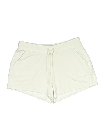 Quince Shorts (view 1)