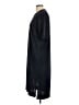 Collusion Black Casual Dress Size 10 - photo 5