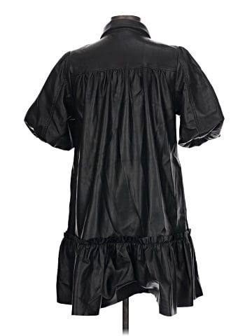 Fate Casual Dress (view 2)
