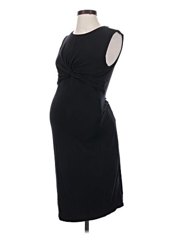 Gap - Maternity Sleeveless T-Shirt (view 1)