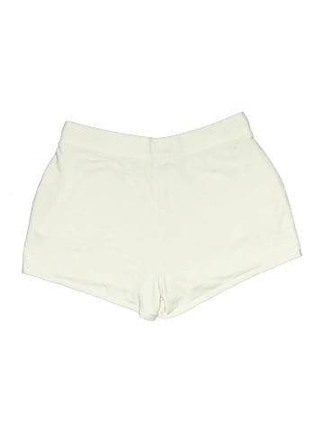 Quince Shorts (view 2)