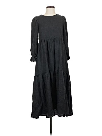 Zara Casual Dress (view 1)
