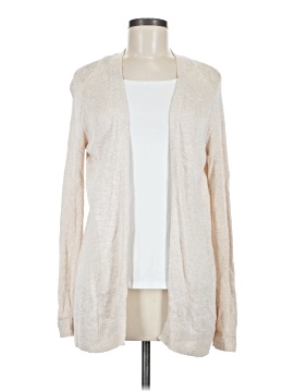 Gap Outlet Cardigan