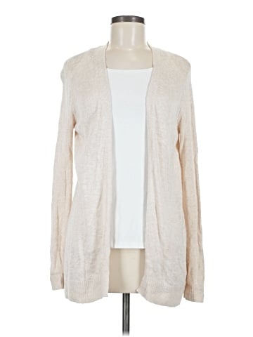 Gap Outlet Cardigan (view 1)